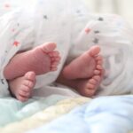 Еден случај на 15 милиони: Неверојатната приказна за идентичните четворки зачнати по природен пат
