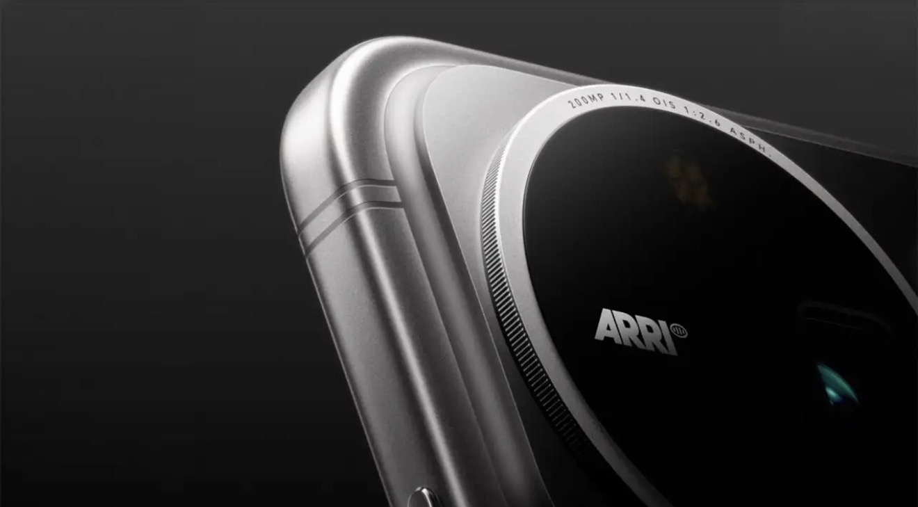 Honor Magic 9 серијата пристигнува со брзо полнење од 100W