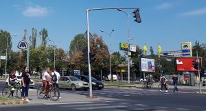 Следува период со потопло време, со максимални 39 степени