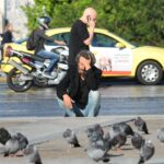 Статистика со одредена доза мистика