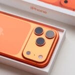 „iPhone“ наскоро би можел да поскапи