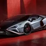 „Lamborghini“ го претстави најбрзиот и најмоќниот автомобил во својата историја (ФОТО/ВИДЕО)
