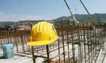 ОЧЕКУВАМЕ ПОЗИТИВНО ВЛИЈАНИЕ ВРЗ БДП: Растот на градежништвото охрабрува, кажа Мицкоски