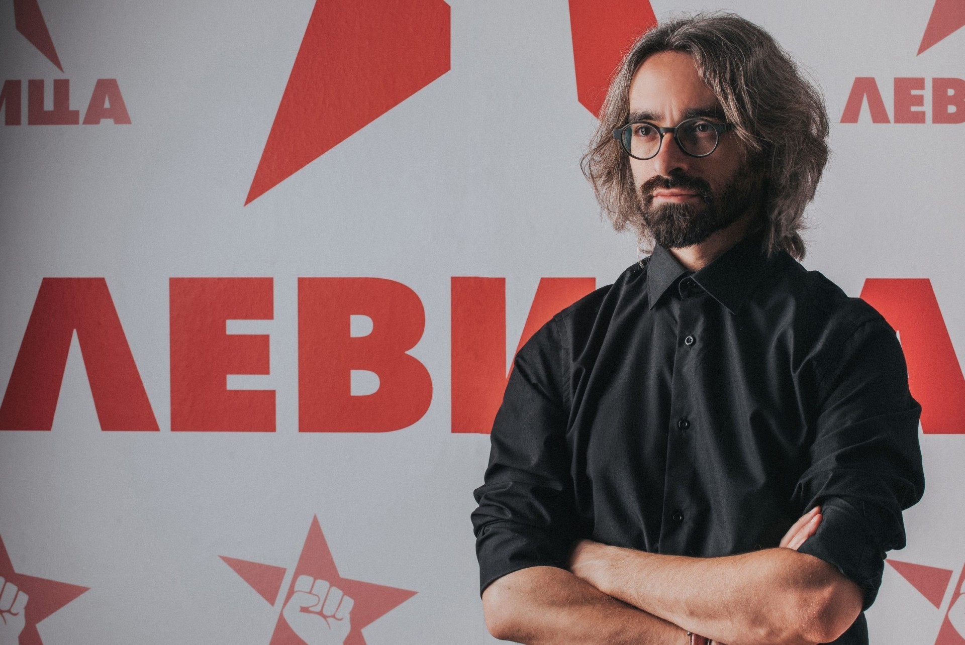 „Во изминативе 15 години од ЗАПАДНО-НИЛСКА ТРЕСКА во Македонија умреле вкупно ПЕТ пациенти!“: Апасиев остро за епидемијата