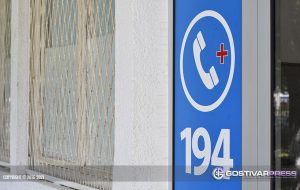Епидемија Гостивар: Вкупно 4.543 пациенти до сега барале лекарска помош