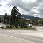 МЕЏИТЛИЈА Е ПРЕД ВРАТА, НО КОЛКУ ОД ПАТНИЦИТЕ ЗАСТАНУВААТ ВО БИТОЛА?