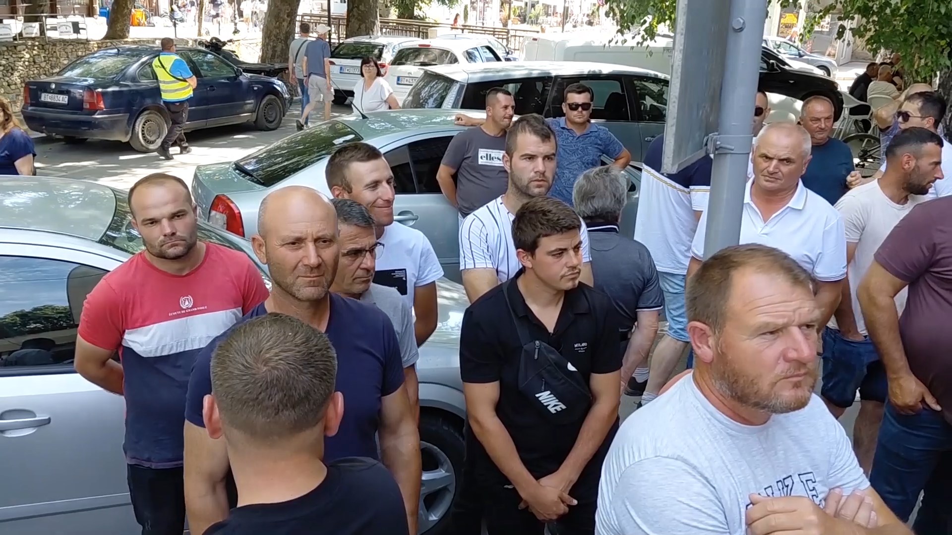 Вечерва состанок на пелагониските сточари од кој треба да излезе одлука за радикализација на барањата