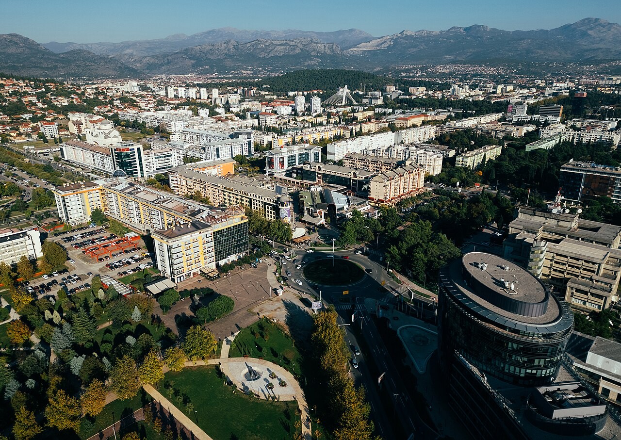 Тајните купувачи оценија кои земји во регионот нудат најквалитетни услуги