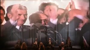(ВИДЕО) Мицкоски објави видео по повод 35 години независност на Македонија