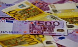 Банкротите во ЕУ пораснаа за 5,7 отсто, се регистрираат помалку нови компании
