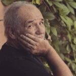 Како настанала легендарната песна „Д-мол“ на Балашевиќ: „Оној по кого копнееш не мора да биде далеку од тебе“