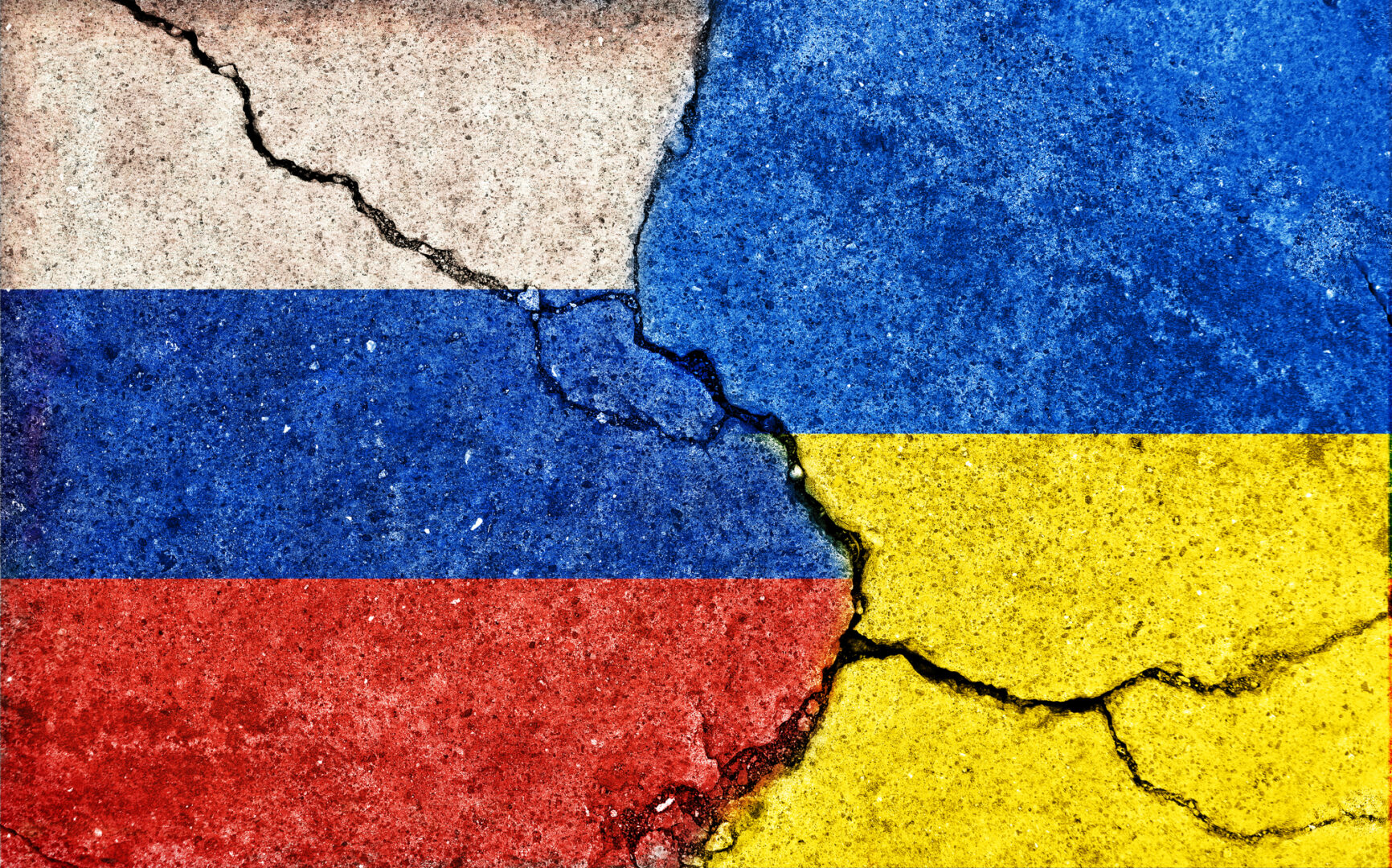 Русија и Украина разменија затвореници