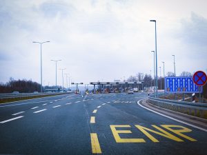 Превозниците од регионот најавуваат нови блокади на границите со ЕУ од есен