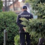 Притворена кратовчанка осомничена за узурпација на „Куклица“