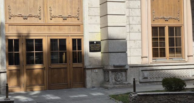 МФ: 2,9 милиони евра подршка за инвестиции на домашните компании од парите од унгарскиот заем