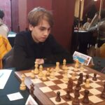 Спортски вести