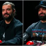 Близнаците од „Некст тајм“ признаа дека имале иста девојка