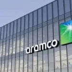 Војната ја наполни касата на „Saudi Aramco“, профитот порасна за 33 отсто