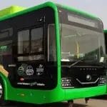 Електрични автобуси против стариот хаос: Има ли спас за скопскиот превоз?