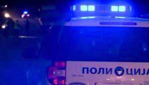 МВР: 222 сообраќајни прекршоци од возачи на мотоцикли, 14 лишени поради безобѕирно возење