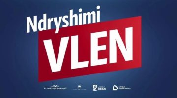 ГИ КОРИСТАТ СВОИТЕ КАКО ТОПОВСКО МЕСО: Две години ДУИ молчеше за Груби, сега бара меѓународен надзор