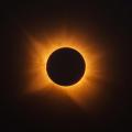 Затемнувањето на Сонцето од 12 авуст 2026-та низ слики