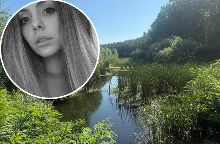 ДОШЛА ОД САНКТ ПЕТЕРБУРГ, А КОБНАТА НОЌ ОТИШЛА ВО НОЌЕН КЛУБ: Мајката на Русинката убиена во Белград раскажа што се случило