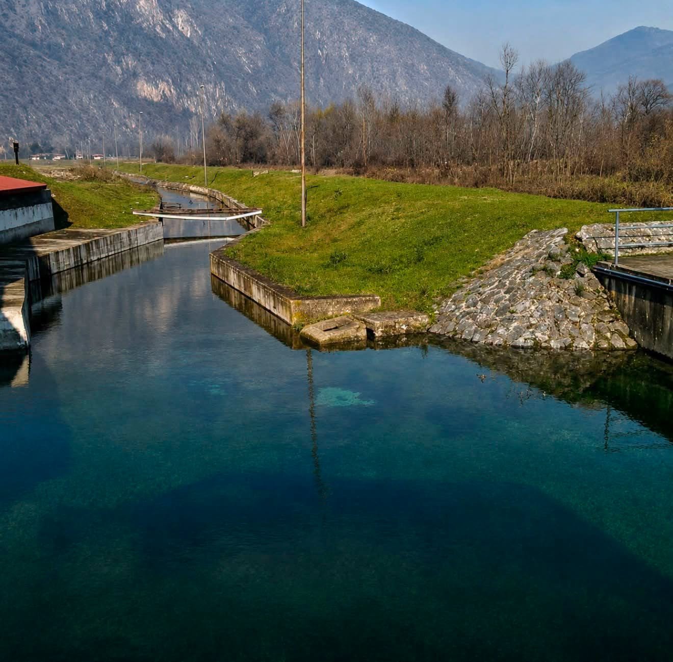 Ѓорѓиевски: Депонијата не е на територија на Град Скопје, а водата во Скопје е микробиолошки и хемиски исправна!
