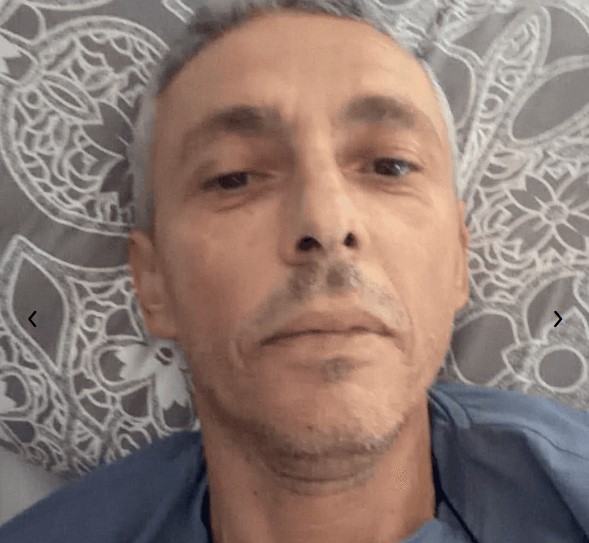 АПЕЛ ЗА ХУМАНОСТ И ПОМОШ: Да му помогнеме на Дејан, сопруг и татко на две малолетни деца, да му се врати на семејството