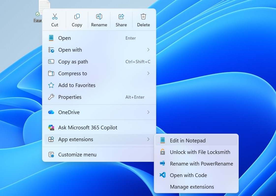 Windows 11 ќе добие забрзан и поприлагодлив File Explorer