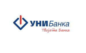 Уни банка на 12 август ќе исплати камата за перпетуалните обврзници од четвртата емисија