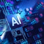 ЕУ воведува задолжителни AI ознаки: Еве што компаниите ќе мора да променат од денес