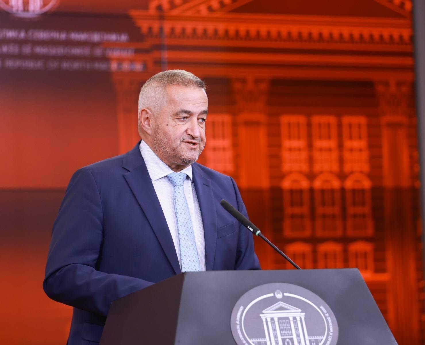 ФАКТОР НА ДЕНОТ: Во Македонија тројца починаа од западнонилска треска