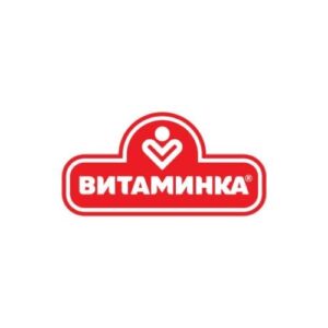 Витаминка со раст на приходите и добивката во првото полугодие: инвестирани 66,8 милиони денари
