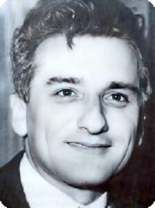 Сеќавање на Мито Хаџивасилев-Јасмин – „првото перо“ на македонското новинарство