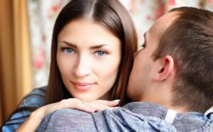 Овие 3 знаци се тврдоглави до степен на болка: Тие претпочитаат да одат со главата низ ѕид отколку да признаат дека не се во право