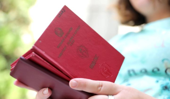 Слободни над 8800 места за бруцоши на УКИМ, првиот рок за пријавување кандидати на 18 и 19 август