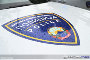 Момчиња претепани од три машки лица во саботата навечер во Гостивар, кружи и видео на социјалните мрежи