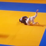 Надежите подготвени за ново незаборавно поглавје