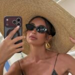 Емина Јаховиќ измамена во Истанбул: Останала без брендирана гардероба вредна повеќе од 50.000 евра
