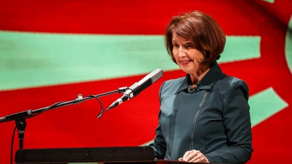 Давкова: АРМ, професионална и доверлива сила на НАТО – Мисајловски најавува повисоки плати и подобри услови