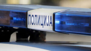 Уапсени се двајца арамии кои крадеа само луксузни автомобили