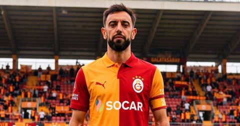 Сензација или шпекулација: Турски гигант подготвува мега-понуда за Бруно!