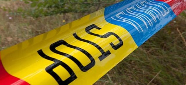 Скопјанец загина во тешка несреќа на патот Гостивар – Кичево