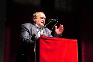 Почина Исмаил Бојда – животот го посвети на правата на Македонците со исламска вероисповест