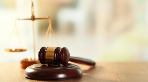 Меѓународниот кривичен суд соопшти дека цврсто стои зад своите вработени по новите санкции на САД