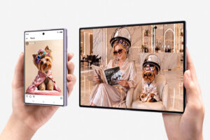 Galaxy Z Fold8 е совршениот уред за вашата омилена содржина — еве зошто