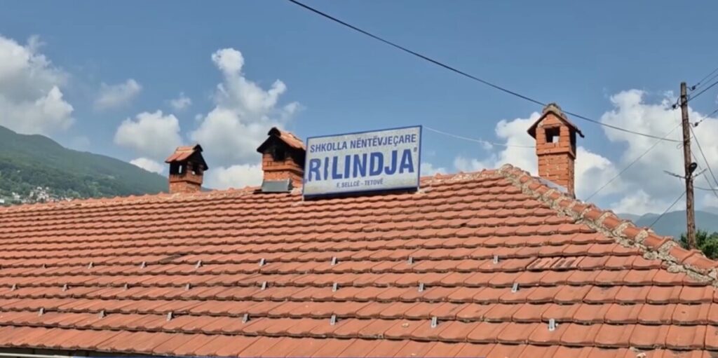 Во Тетово нема намалување на бројот на ученици – ветувањето за нови училишта се одложува за следната учебна година