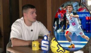 Марко Митев во „ПРЕСИНГ“: „Мојот сон е да го освојам Светското првенство со Македонија, но…“ (ВИДЕО)