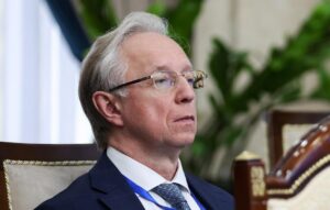 Русија не се согласува со замрзнување на војната, барањата на Путин остануваат исти
